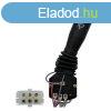 Tbbfunkcis kapcsol Ford 1023927, 82011624