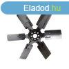 Ventiltorlapt John Deere RE41269