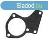 Termosztt-tmts Ford 99450535