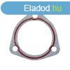 Termosztt-tmts Ford 87394472, 98482590
