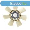 Ventiltorlapt Fendt AM-312866-M, F117201040100, G177201040