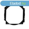 Ventiltorfedl Fendt 712203050020