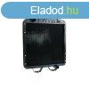 Ht Ford 86013264