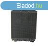 Ht Renault 7700019783, 7700651603