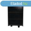Ht Renault 7700055180