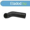 Httml als Renault 7700006752