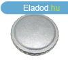 Olajbent sapka Massey Ferguson 3218408R1