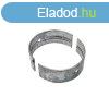 Ftengelycsapgy Deutz-Fahr 04231467, 03362379