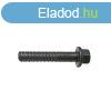 Hajtkarcsavar Steyr 4780627, 4766351