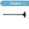 Kipufogszelep Fiat 87802258, 87802266, 81865085, E9NN6505EC