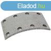 Fkbett BPW 15803.092.22.35.0