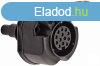 Csatlakozaljzat 13 plus 8JB005949001