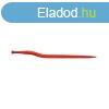 Homlokrakod tske Bressel & Lade 43008202201 - 820 mm