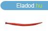 Homlokrakod tske Bressel & Lade 43006002001 - 600 mm