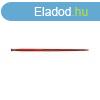Homlokrakod tske Bressel & Lade 43014002201 - 1400 mm