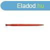 Homlokrakod tske Bressel & Lade 43018829F - 810 mm
