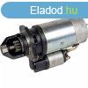 nindt Valtra/Valmet IS0179, MS 184, V836640938, V83533099