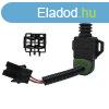 Fklmpakapcsol Ford 1021552, 83983738, E9NN11N090AA