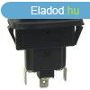 Hidraulika billenkapcsol John Deere AL64190