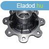 Kerkagy ADR 22061L6QC001