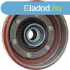 Kerkagy FAD 220323129NX