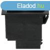 Billenkapcsol EHR elektronikus emelvezrls (kapcsol) Fi