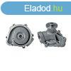 Vzszivatty Fendt F119200610100, F119200610060, F1192006100