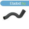Httml als David Brown K926603, K919024