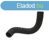 Httml als David Brown K945287