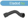Httml als John Deere L56295