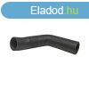 Httml fels John Deere L100593