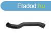 Httml John Deere R133018