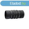Levegtml tltleveg-hthz Hrlimann 0.016.0109.0/20