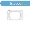Toroktmts Steyr 162000110701
