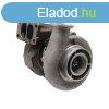 Turbfeltlt Steyr 162000110748