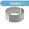 Hajtkarcsapgy Ford 87790304