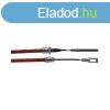 Fkbowden AL-KO szemmel s menettel 81424866305 - 2045 mm