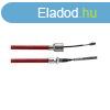 Fkbowden AL-KO nippellel s menettel 814241110 - 1360 mm