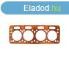 Hengerfejtmts Fiat 98493461, 8807696