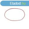 Szelepfedl-tmts Fiat 4654363, 4845136, 4782836, 15247