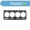 Hengerfejtmts Fiat 4695777, 4769441, 98456215, 1907835, 1