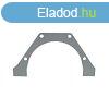 Forgattystengely fedl-tmts Fiat 4849994, 4600764