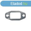 Kipufog- s szvtorok tmts Renault 6005008459