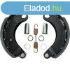 Fkpofakszlet ADR 00183143