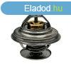 Termosztt Massey Ferguson V836331590, 162000060702