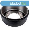 Fkdob ADR 22066LNF0603