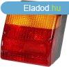 Hts lmpa 4552SE996030011