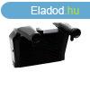 Intercooler Lamborghini 0.015.6910.2/20, 0.015.6910.2/10