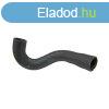 Httml als Case IH 84497C2, 84497C1