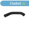 Httml fels Case IH 184299A1